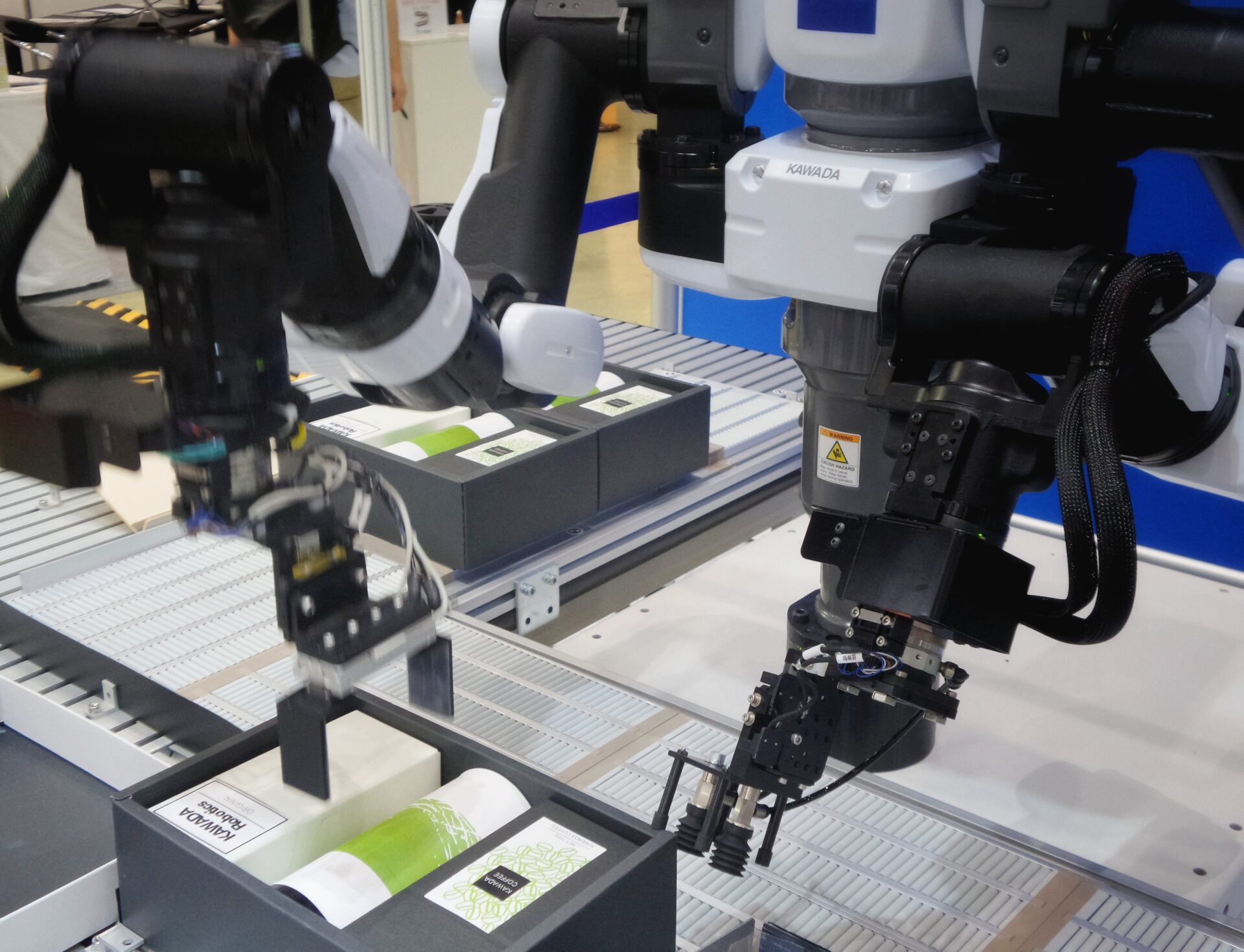 Automate insurance processes for just 99p